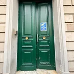 Apartament Avec Balcon- - Tram - Aeroport Nicea