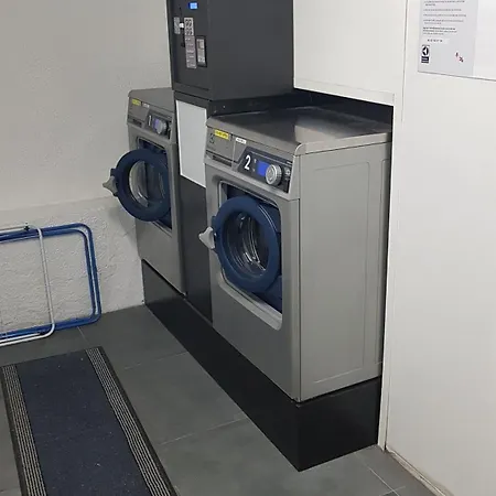 Avec Balcon- - Tram - Aeroport * Nice